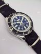Swiss Replica Breitling Superocean Watch SS Black Pro watch band (2)_th.jpg